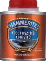 HAMMERITE ECSETTISZT�T� 