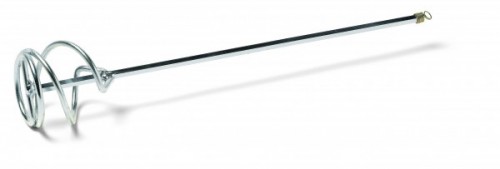 HABARCSKEVER� 6 SZ�GLET� SZ�RRAL