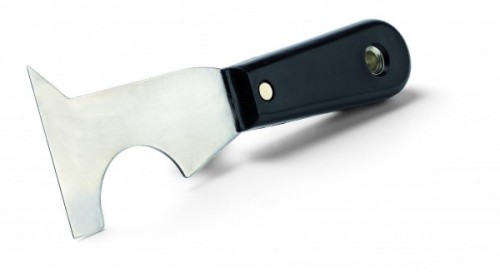SPATULYA KAI VARIO