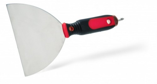 SPATULYA KAI BIT 2K