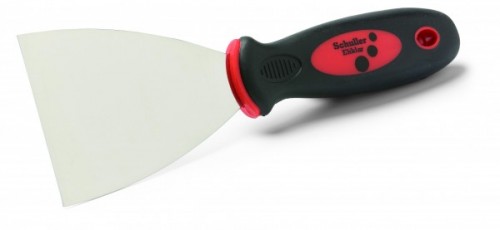 FEST�SPATULYA