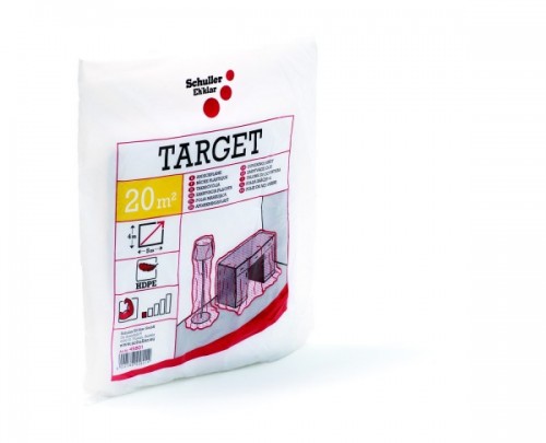 TAKAR�F�LIA TARGET S4