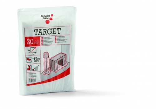 TAKAR�F�LIA TARGET S10