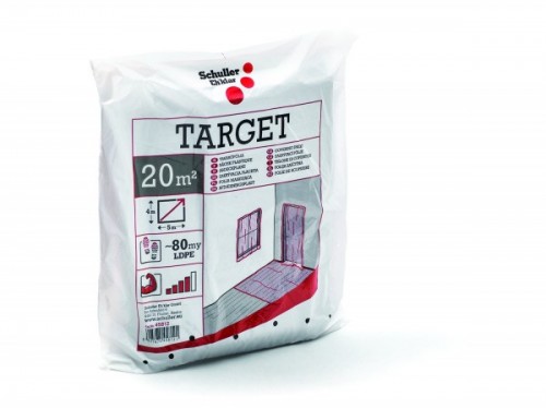 TAKAR�F�LIA TARGET S80