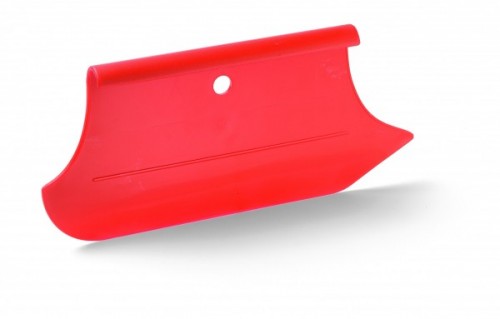 TAP�T�Z� SPATULYA