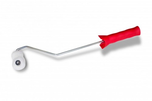 CS�FEST�HENGER BASELINE PIPE-R