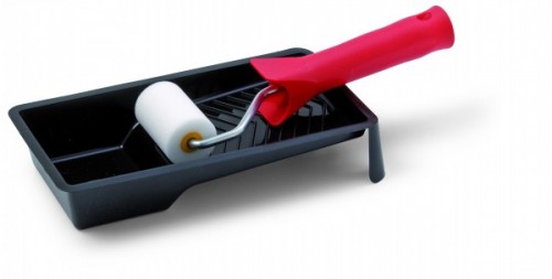 FEST�HENGER SZETT SOFT HK-R PRO 