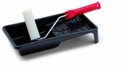 FEST�HENGER SZETT SOFT HK-R PRO