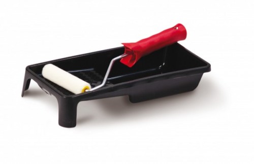 FEST�HENGER SZETT VELVET HK