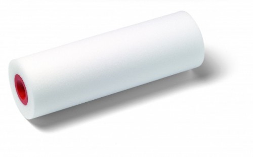 RAGASZT�HENGER SOFT