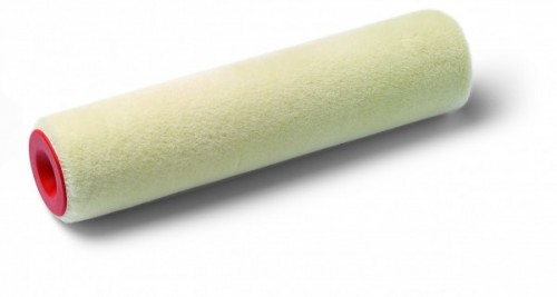 FEST�HENGER VELVET