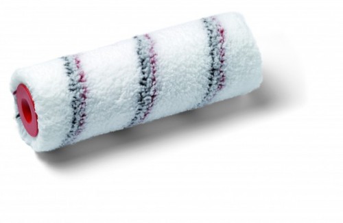 FEST�HENGER SILVERLINE