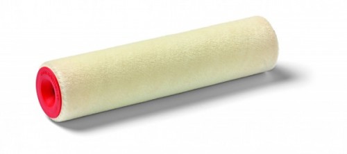 FEST�HENGER MOHAIR