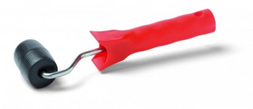 SZEG�LYHENGER MAGIC PUSH HD