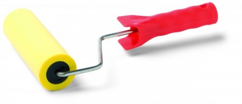 TAP�T�Z� HENGER MAGIC PUSH