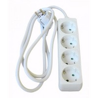 STILO H�L�ZATI ELOSZT� 4-ES 