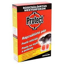 PROTECT PLUS R�GCS�L�IRT� P�P 150G
