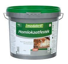 MODAKRIL KOLOR 