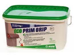 MAPEI ECO PRIM GRIP