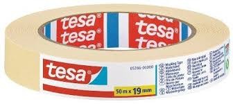 TESA PROFESSIONAL 51023 FEST�SZALAG