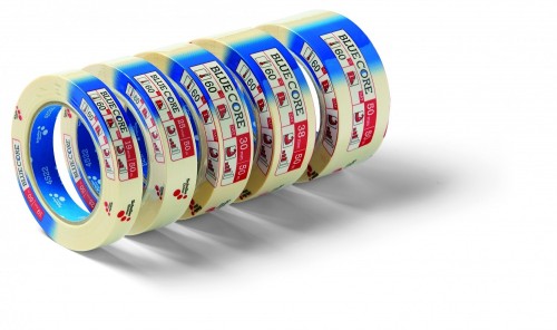 FEST�SZALAG BLUE CORE