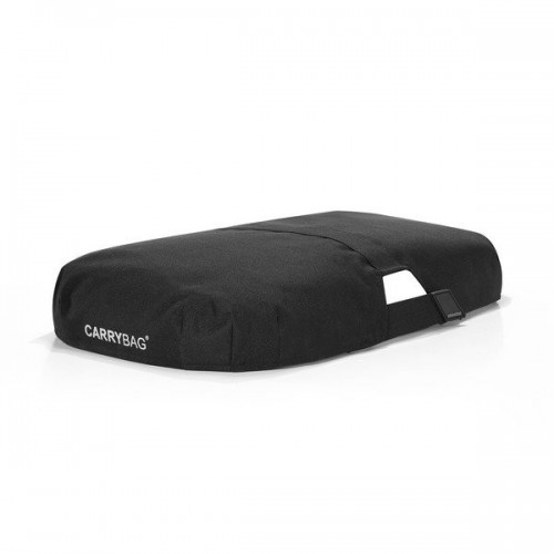 REISENTHEL CARRYBAG COVER BEV�S�RL� KOS�R FED�