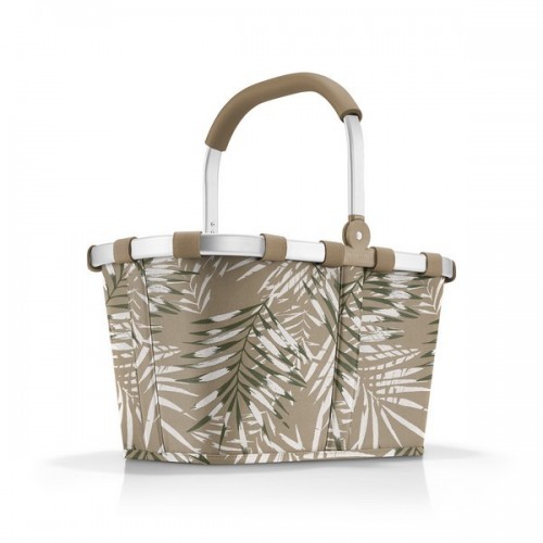 REISENTHEL CARRYBAG