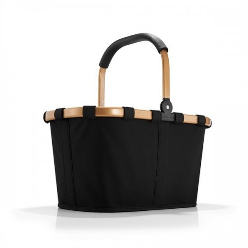 REISENTHEL CARRYBAG