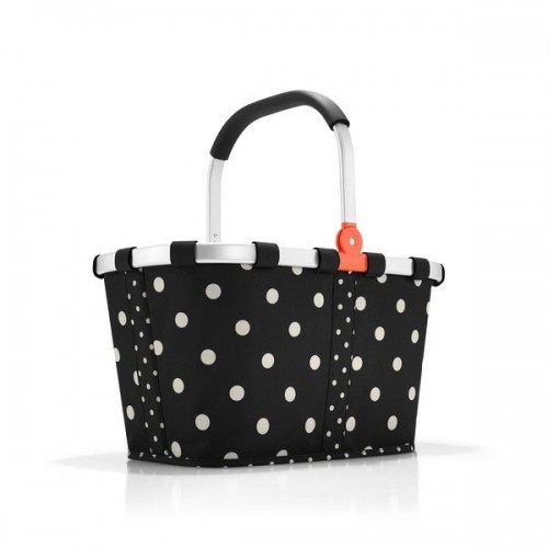REISENTHEL CARRYBAG