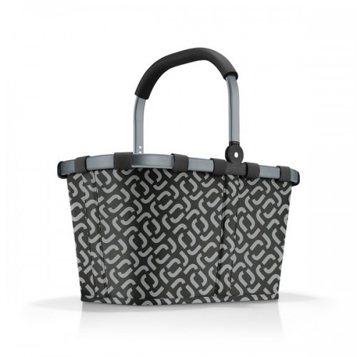 REISENTHEL CARRYBAG