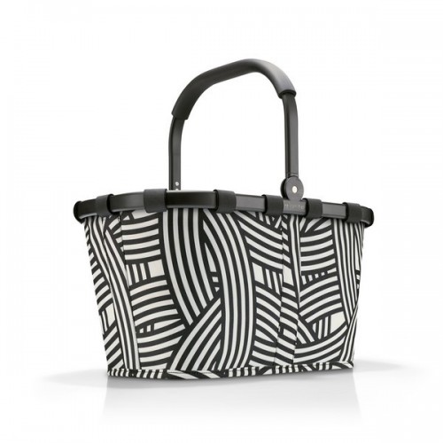 REISENTHEL CARRYBAG