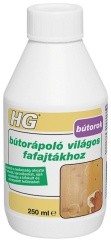 HG B�TOR�POL� VIL�GOS FAFAJT�HOZ