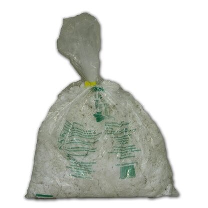 CMC TAP�TARAGASZT� 1KG