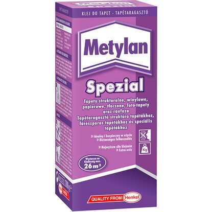METYLAN TAP�TARAGASZT� SPEZIAL 200G
