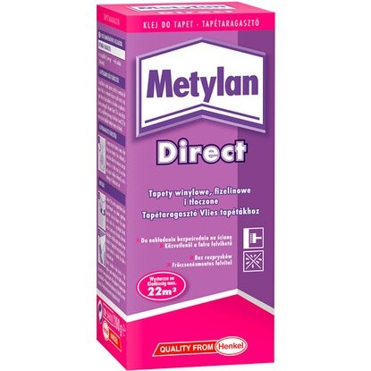 METYLAN TAP�TARAGASZT� DIRECT 200G