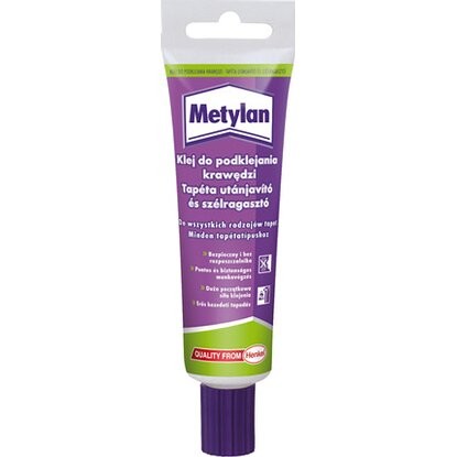 METYLAN TAP�TA UT�NJAV�T� �S SZ�LRAGASZT� 60G