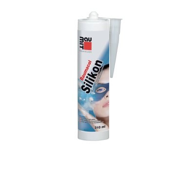 BAUMIT BAUMACOL SILIKON