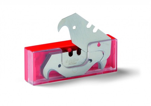 KAPAR�S PENGE NIPPON HOOK SK2