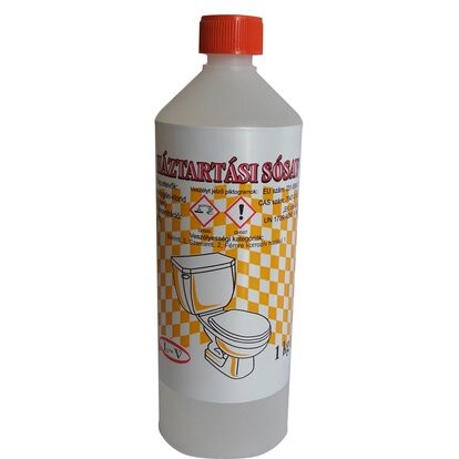 H�ZTART�SI S�SAV 20%
