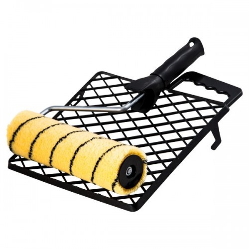 BEOROL FEKETE FEST� K�SZLET - TIGER