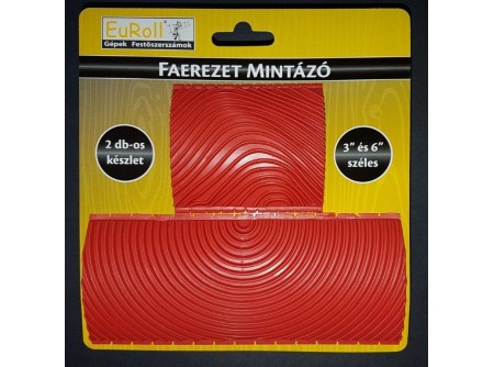 FAEREZET MINT�Z� 2 DB-OS (3