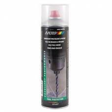 MOTIP F�R�-V�G�-�REGEL� SPRAY 400ML