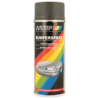 MOTIP L�KH�R�R� FEST�K SPRAY 400ML