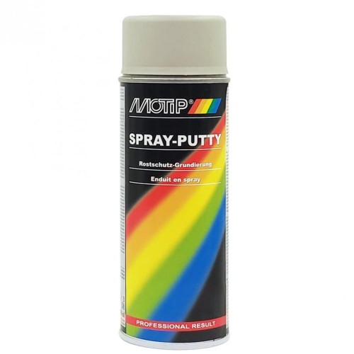 MOTIP SZ�R�GITT SPRAY 400ML