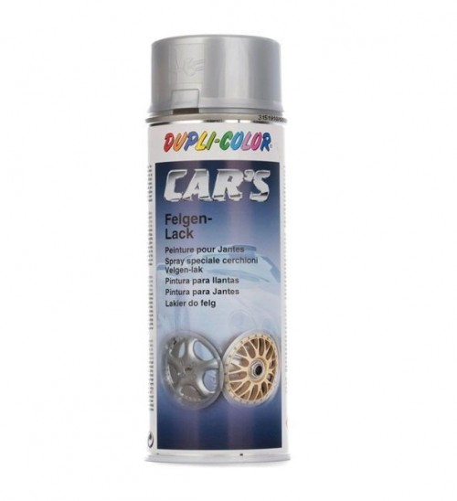 DUPLI-COLOR KER�KT�RCSA SPRAY