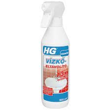 HG V�ZK� ELT�VOL�T� HABSPRAY 3X ER�SEBB 500ML