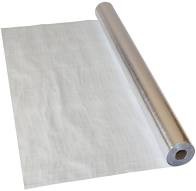 ISOFLEX ALU-PZ P�RAZ�R� F�LIA