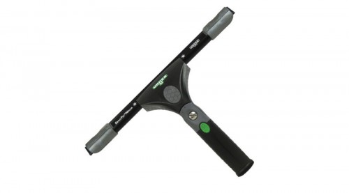 UNGER NINJA NY�L+S�N EN350