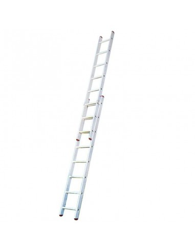 KRAUSE CORDA TOL�L�TRA 2X8 FOKOS