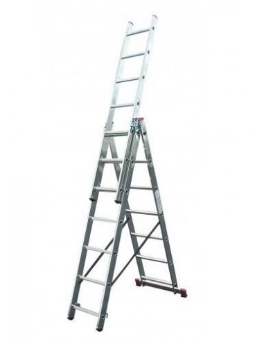 KRAUSE SOKC�L� L�TRA 3X7 FOKOS